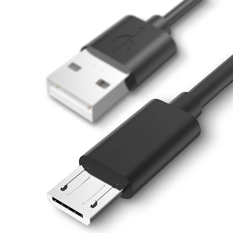 YKZ USB кабель для передачи данных iphone X 8 7 Plus шнур синхронизации зарядного