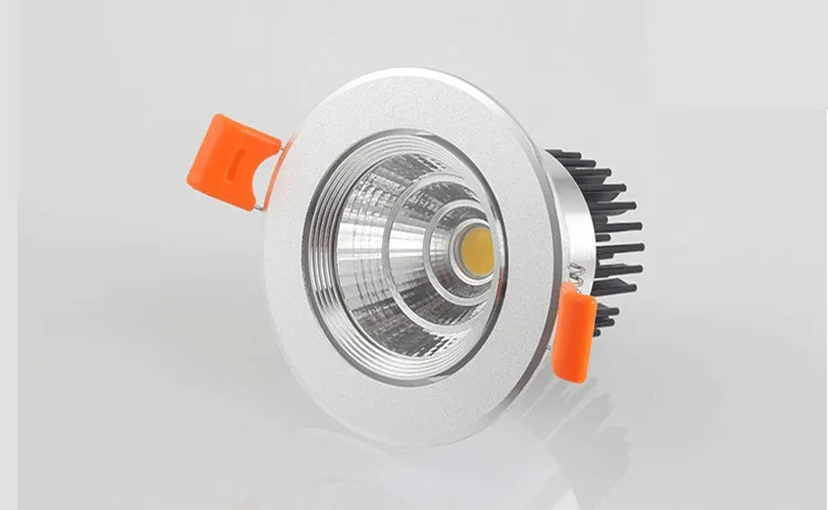 cob天花灯led射灯嵌入式筒灯3w5w12w服装店射灯背景墙开孔12公分-淘宝网_06