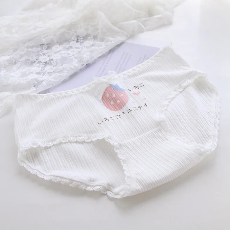 搜狗截图20年07月12日2225_55