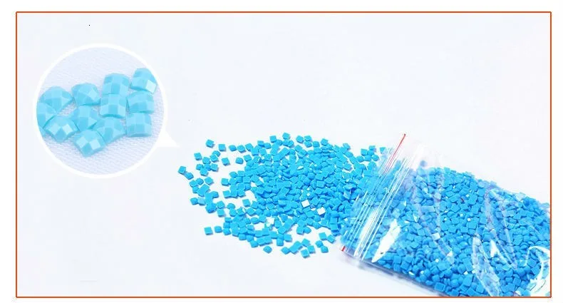 HTB1wKzkIpXXXXaEaXXXq6xXFXXXB