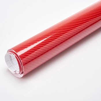 

PP Sponge Car Clock Thermometer Roll Bar Grab Handles Strongly absorbing dust Crimp Terminal Universal Relax muscles