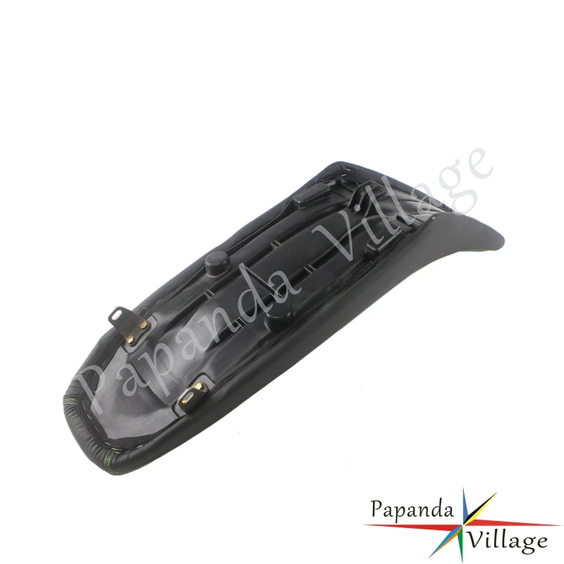 SC-785-BK (19)