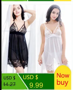 Открытые стринги для косплея Cheongsam прозрачный эротический костюм ночная рубашка для секса Сексуальное белье пикантное Платье женское кружевное нижнее белье Новинка