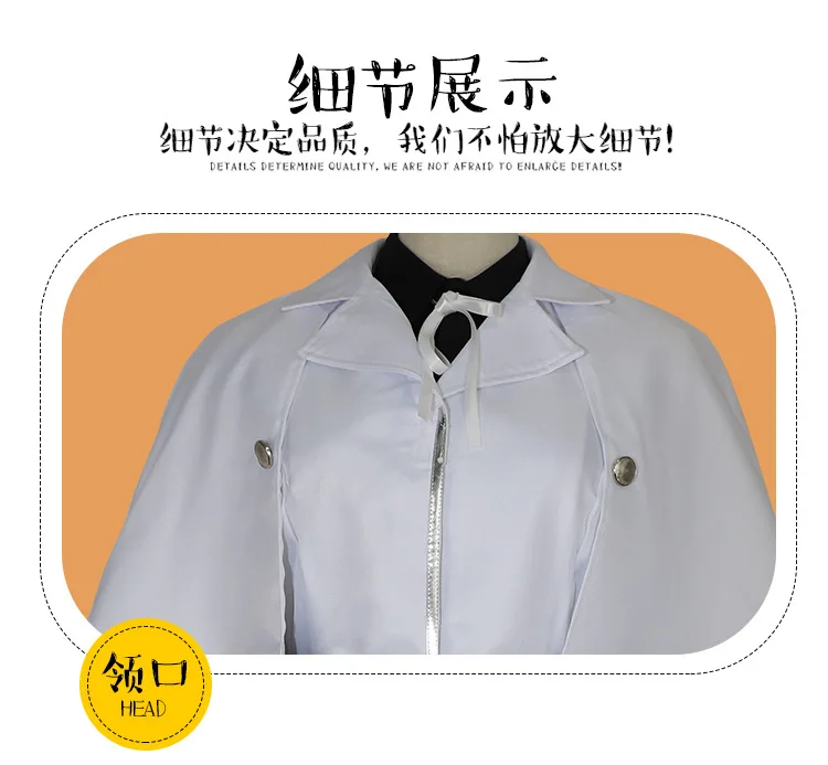 HTB1Rsy5eBOD3KVjSZFFq6An9pXaV