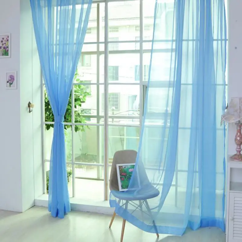 SJ8314B (4)