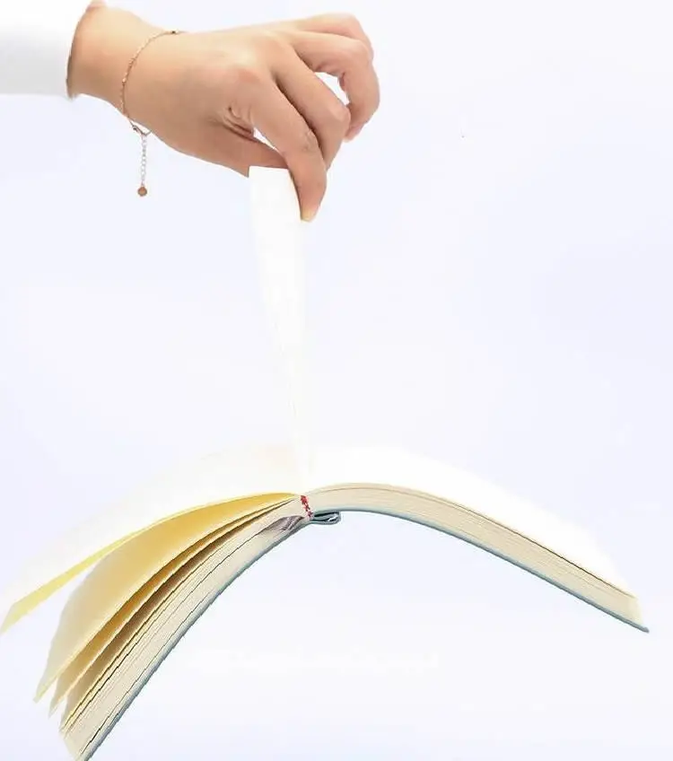 O1CN011hm6LP1ym0Xe8fFAZ_!!3106326620