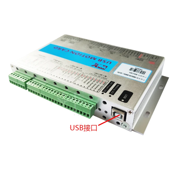 O1CN01HcdX0c1yLtwX4m72g_!!1814346563