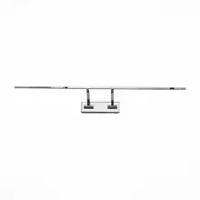 Подсветка для картин ST Luce SL Tela(Сенсорное управление) 595.111.01