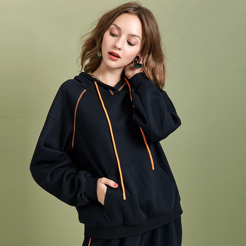 VA10590Q天鹅黑 (1)