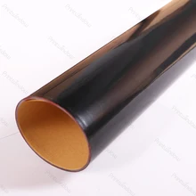 Ремень фьюзера для Ricoh MPC6502 MPC8002 закрепляющая термопленка МП C6502 C8002