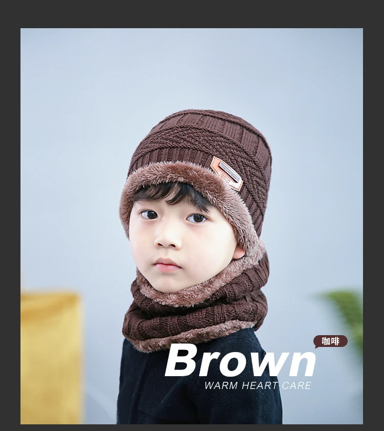 HTB1H1iHXyDxK1RjSsphq6zHrpXaq