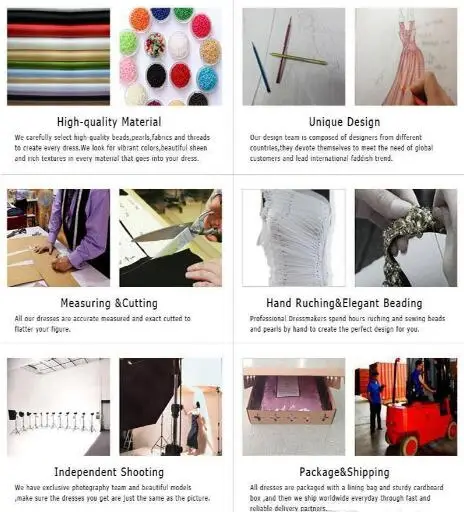 dinner dresses for ladies African Mermaid Evening Dresses Cap Sleeves Tiered Peplum Plus Size Prom Dress Lace Women Formal Wear robes de soirée petite formal dresses