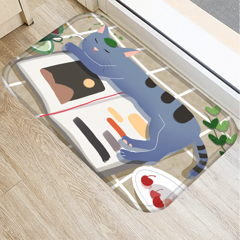 9337866820_678160858