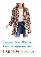 JAYCOSIN Fashion Faux Fur Coat Women Fluffy Female Outerwear Autumn Winter Coat Jacket Loose Overcoat Multicolor 1104
