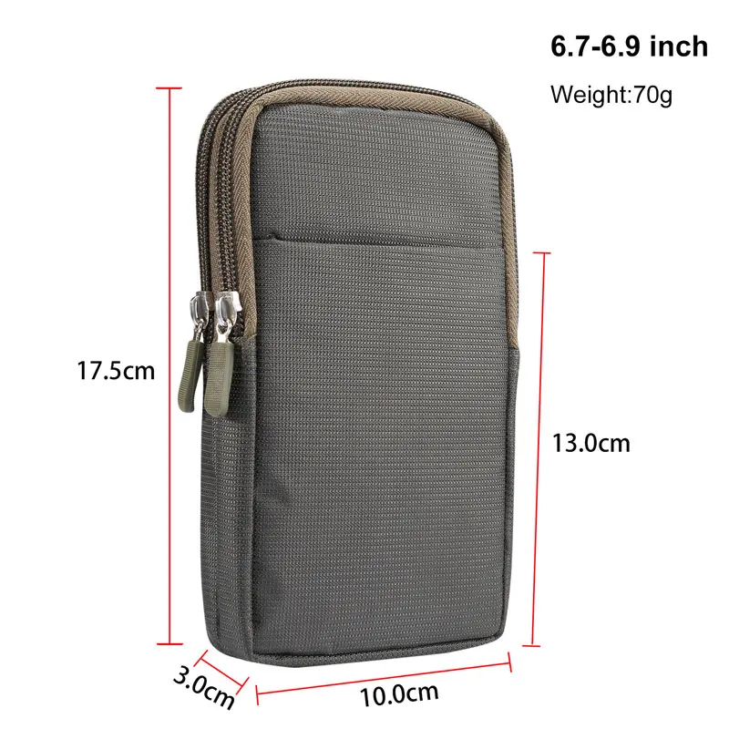 phone-bag-pouch01