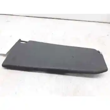 

7700823723 LENS HOOD LEFT RENAULT 19 HATCHBACK (B/C53)