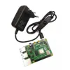Demo Board & Accessories