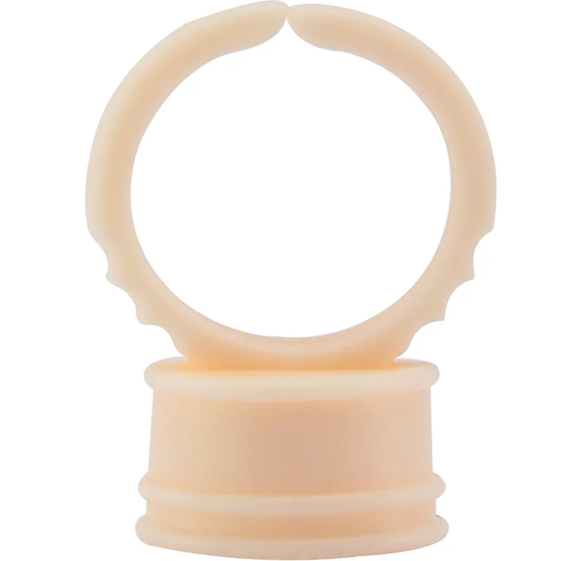 9275647784_1521758877