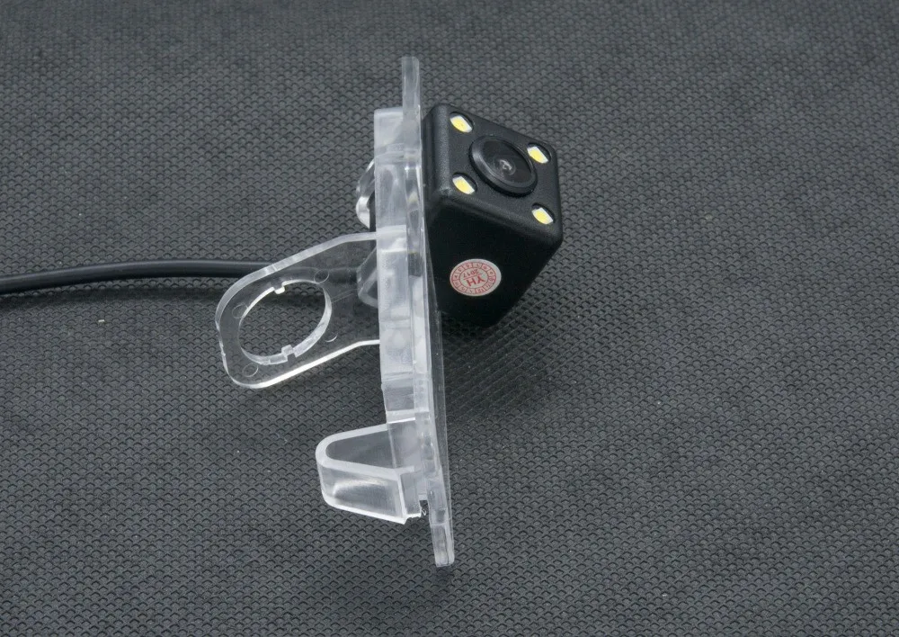 cddb4a29ac70f68a552b7645c3fb4c77_HTB1yuZ1pCtYBeNjSspkq6zU8VXai