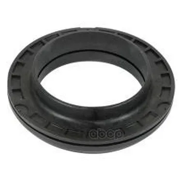 Подшипник Опоры Амортизатора Nissan Qashqai/Note/Micra/Renault Clio Пер. Kyb Mb1509 KYB арт. MB1509
