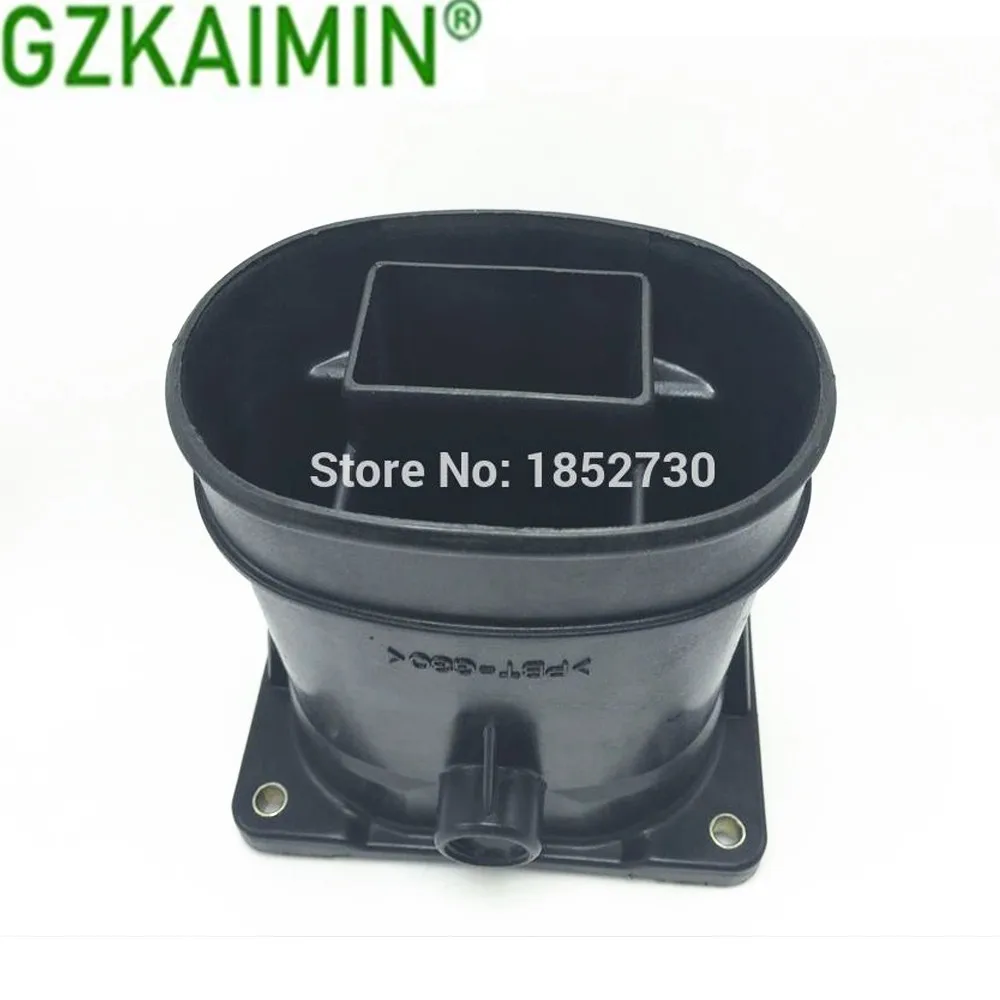 GOOD ONE MD172609 MD183609 E5T05071 E5T06071 MAF сенсор расходомер воздуха для MAGNA PAJERO NIMBUS UF TRITON VERADA|flow
