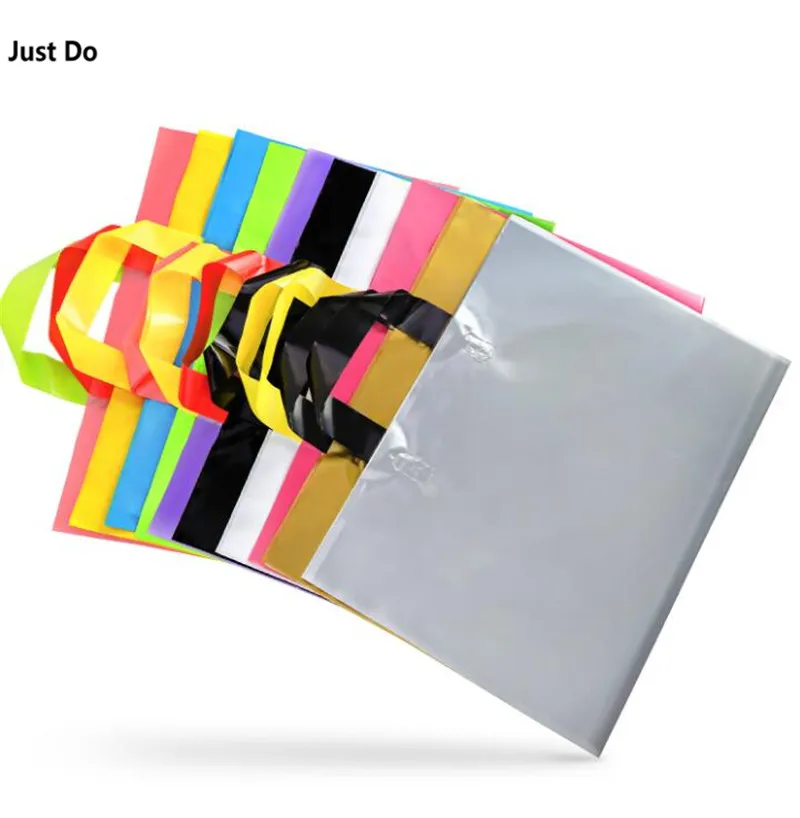 QQ截图20200628133418