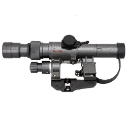 250x250 1555144888.jpg