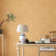 Кухонная Зеркальная Наклейка Papel Decorativo Adhesivo Para Cocina, настенная бумага для детей, настенная 3d наклейка, рулонная бумага, клейкая лента