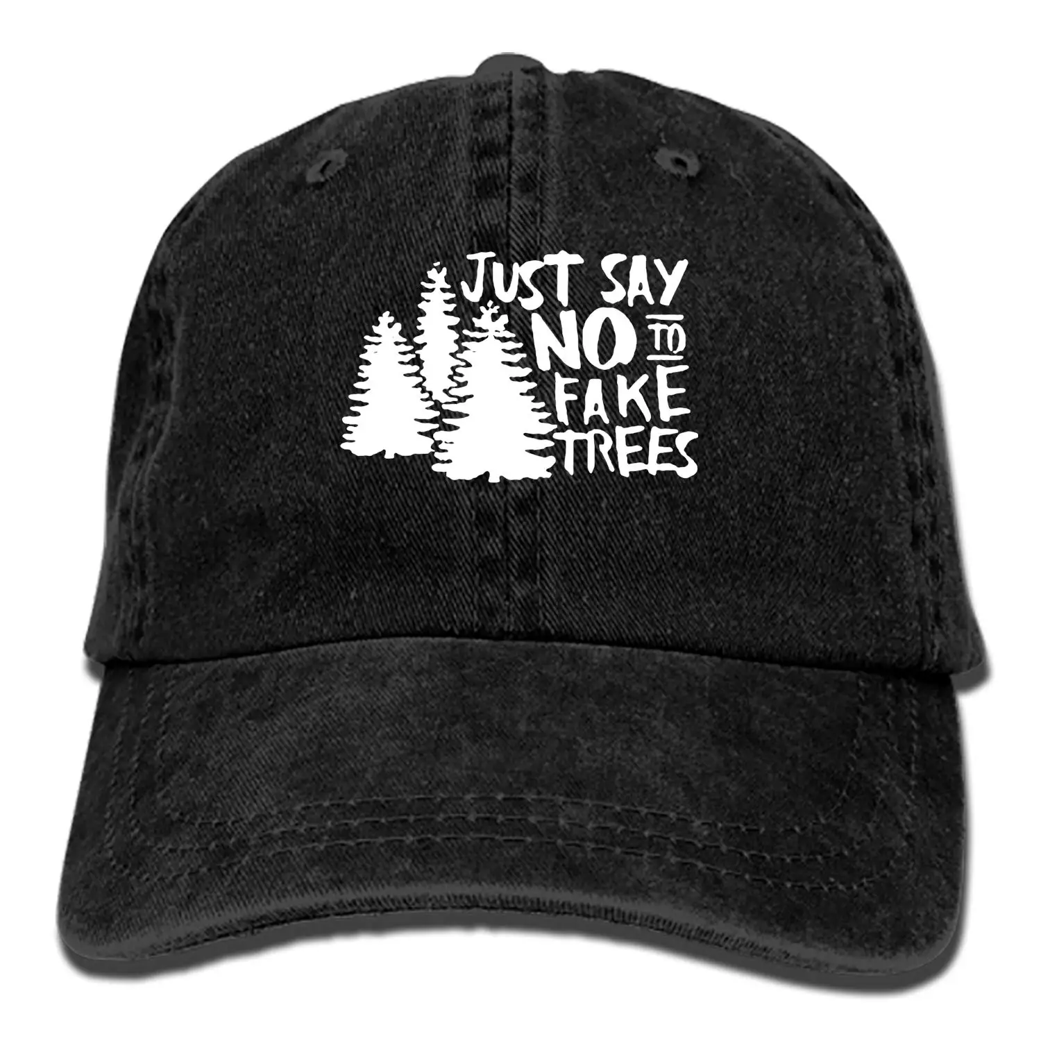 Кемпинг волос хипстер наука унисекс взрослых Регулируемый Дальнобойщик папа шапки