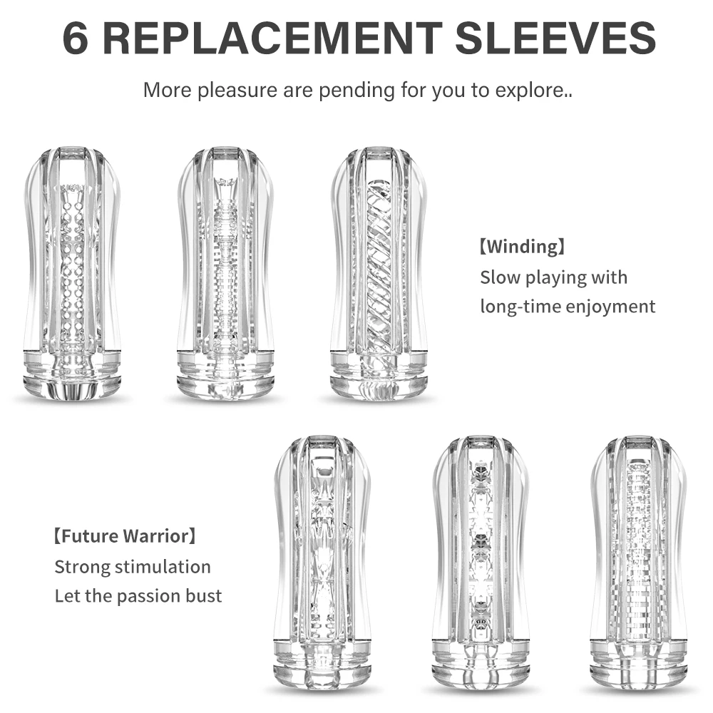 DRY WELL Masturbator Male Sex Toys for Men Japan Masturbator for Men Realistic Vagina Silicone Pocket Pussy Man Masturbation 2
