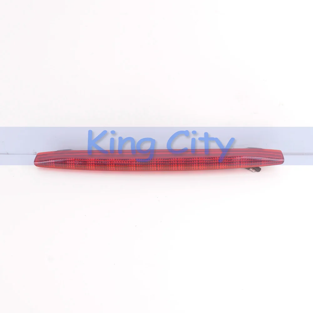 高位刹车灯  本田奥德赛RB1 07-08 (3) 副本