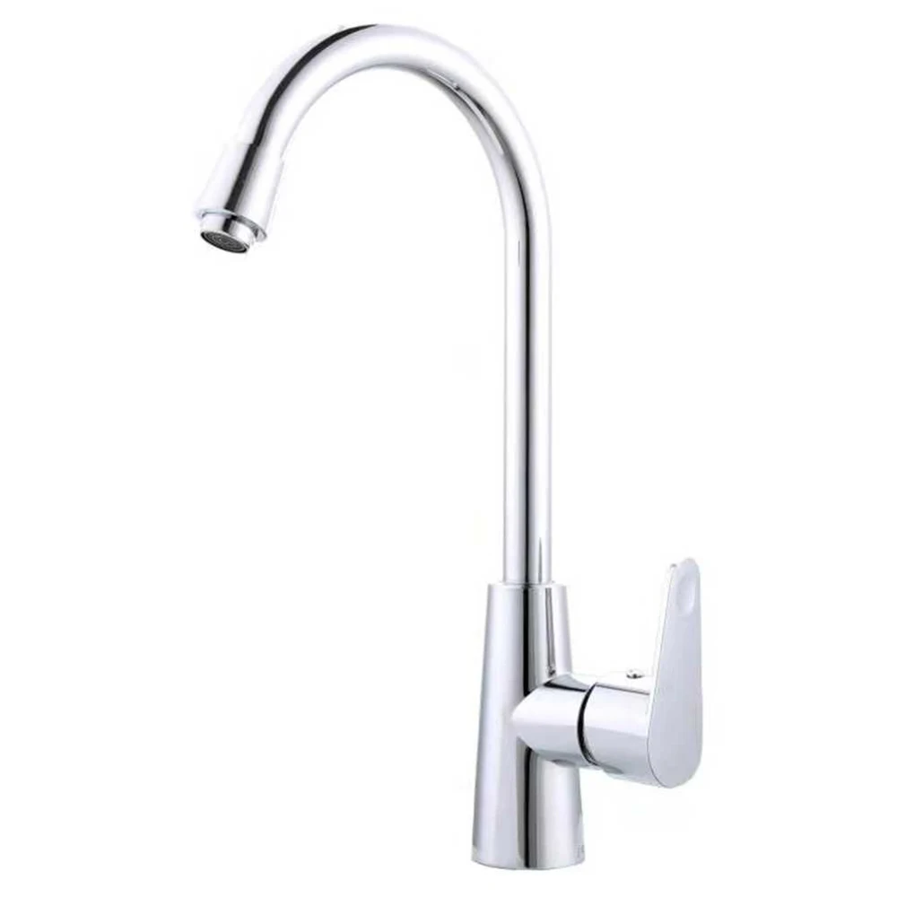 Plumbing/Mixer/faucet plstart pl4001 | Обустройство дома