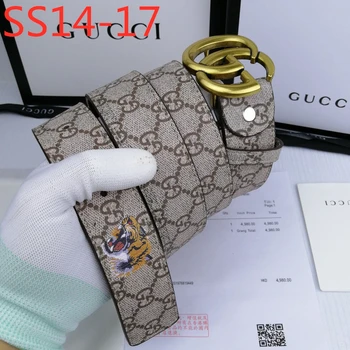 

SS14 Fashion Good Quality New 2020