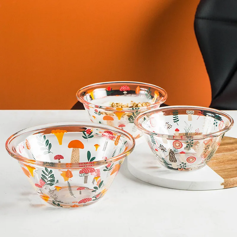 https://ae01.alicdn.com/kf/H552039364c3d4200b2cd8b49ed015e58W/Heat-Resistant-Transparent-Glass-Flower-Noodle-Dessert-Bowl-Kitchen-Salad-Cereal-Soup-Bowl-Microwave-Oven-Restaurant.jpg