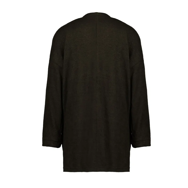 8331cdbb5d6c7fbec5440b6df22a217e