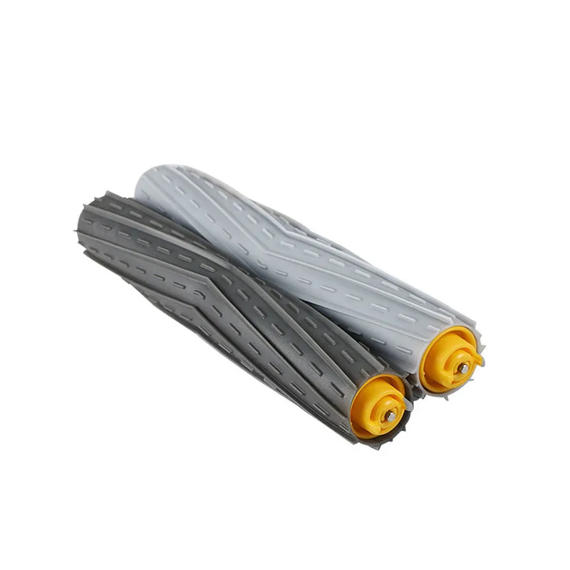 Brushes-and-HEPA-Filters-For-iRobot-Roomba-800-900-Series-860-870-880-890-960-980 (1)