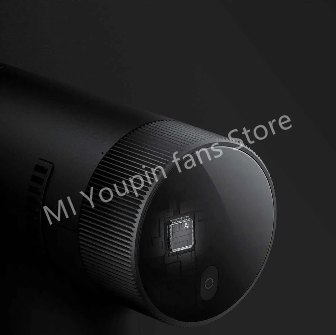 Xiaomi Mijia Smart Brushless Smart Home Electric Drill 8 Xiaomi Mijia Smart Brushless Smart Home Electric Drill 8