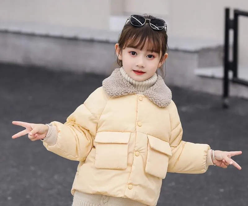 QQ截图20190816123659