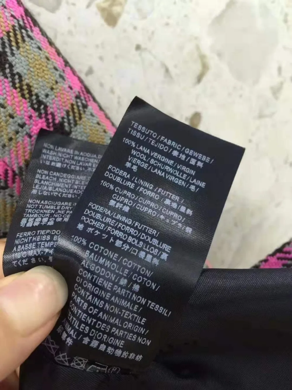 微信图片_201909161100093