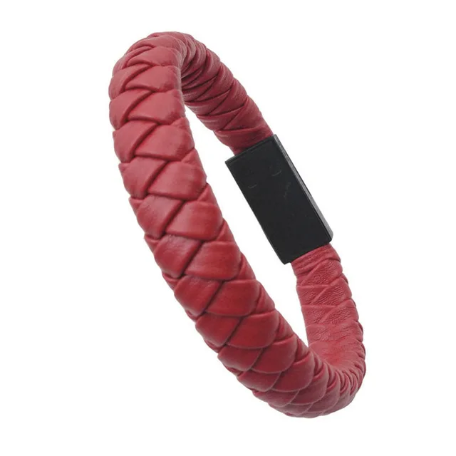 Bracelet-USB-Cable-for-Samsung-S9-S8-Type-C-Micro-usb-Fast-Charging-Data-Sync-Cable.jpg_640x640 (2)