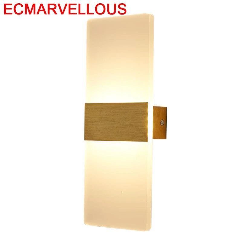 Dressing Table Loft Deco Maison Industrial Decor Mirror LED Aplique Luz  Pared Light For Home Applique Murale Luminaire Wall Lamp|Wall Lamps| -  AliExpress
