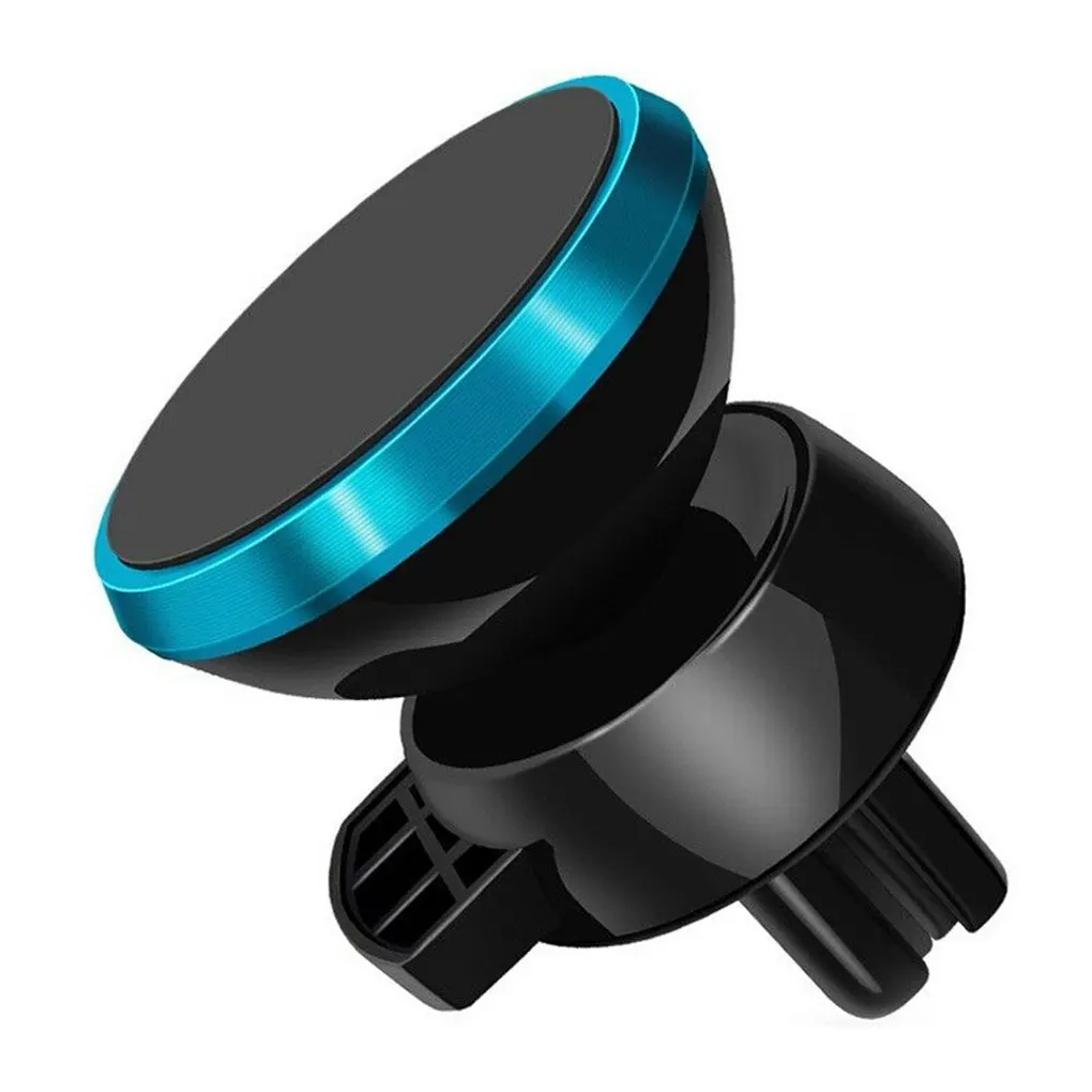 Rotation Car Mount Holder Adjustable Non-slip Mobile Phone Stand Cellphone Mount Accessories Rotation Car Mount Holder Adjustable Non-slip Mobile Phone Stand Cellphone Mount Accessories