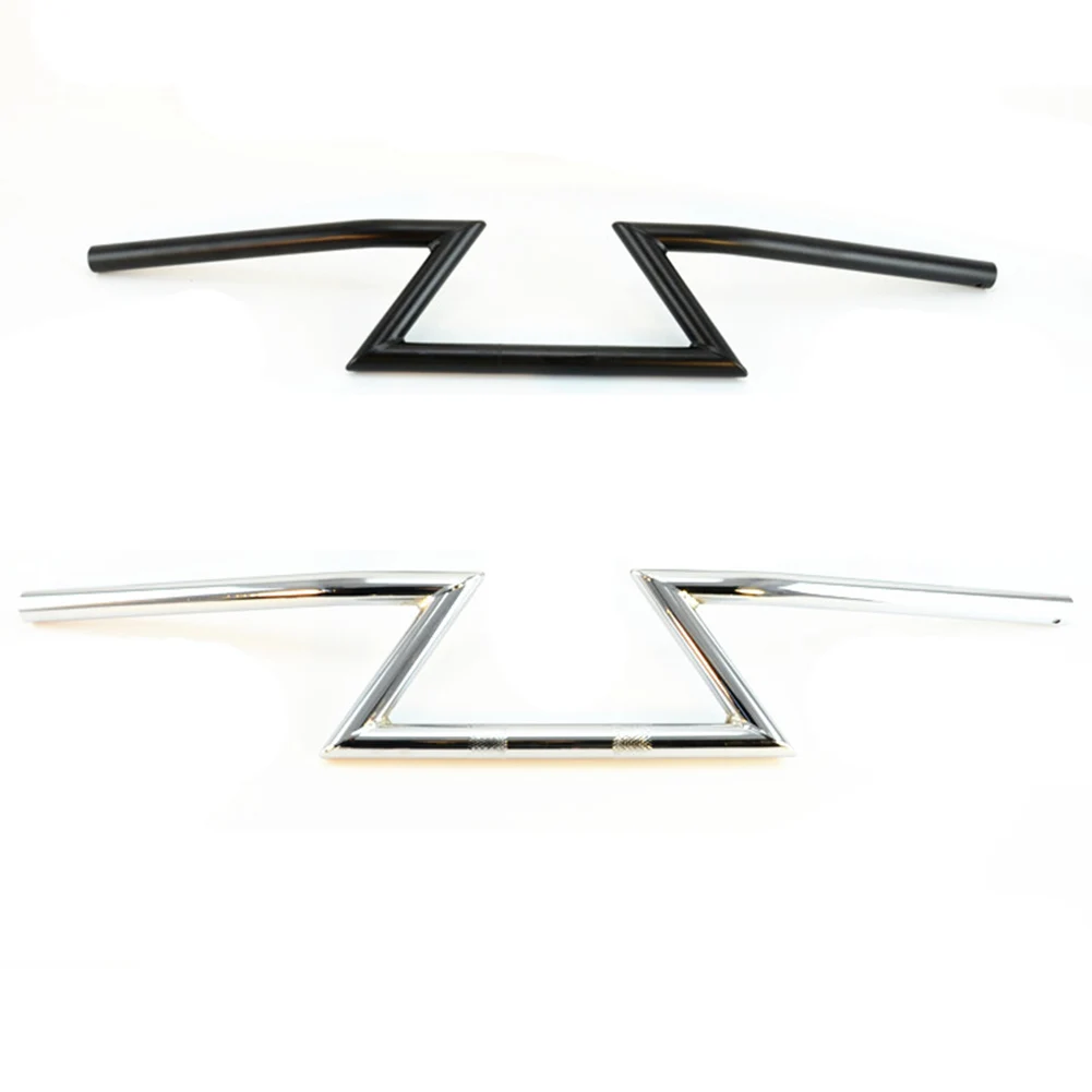 Универсальный 7/" 22 мм руль мотоцикла Ручка Бар для Harley KTM Kawasaki Honda Yamaha Suzuki