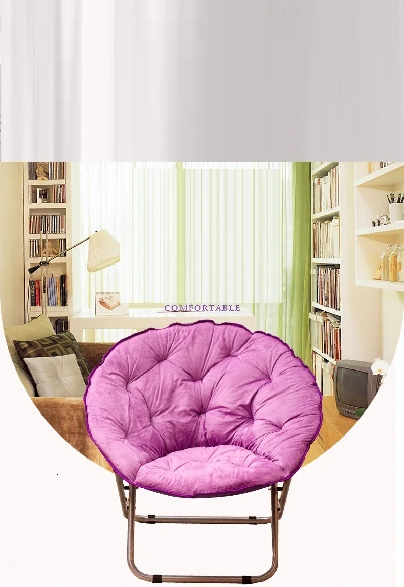 Sandalyeler Reclinable Stuhl Sallanan sandalie Sedia спальня Sillas модерн Sillon Fauteuil Cadeira медитационное кресло