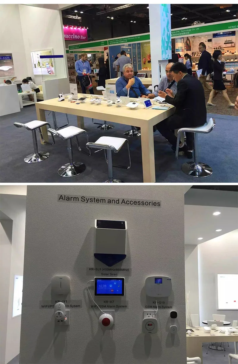 Kerui MC7 Wireless Mini Door Magnetic Sensor Alarm 14 H55208df18ca04db49442ff060509ae58p