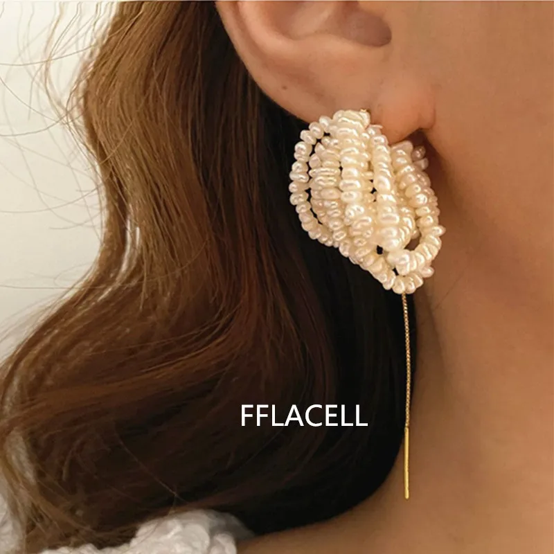 O1CN01GUhKsn1S9TXN8ym0w_!!3491112204