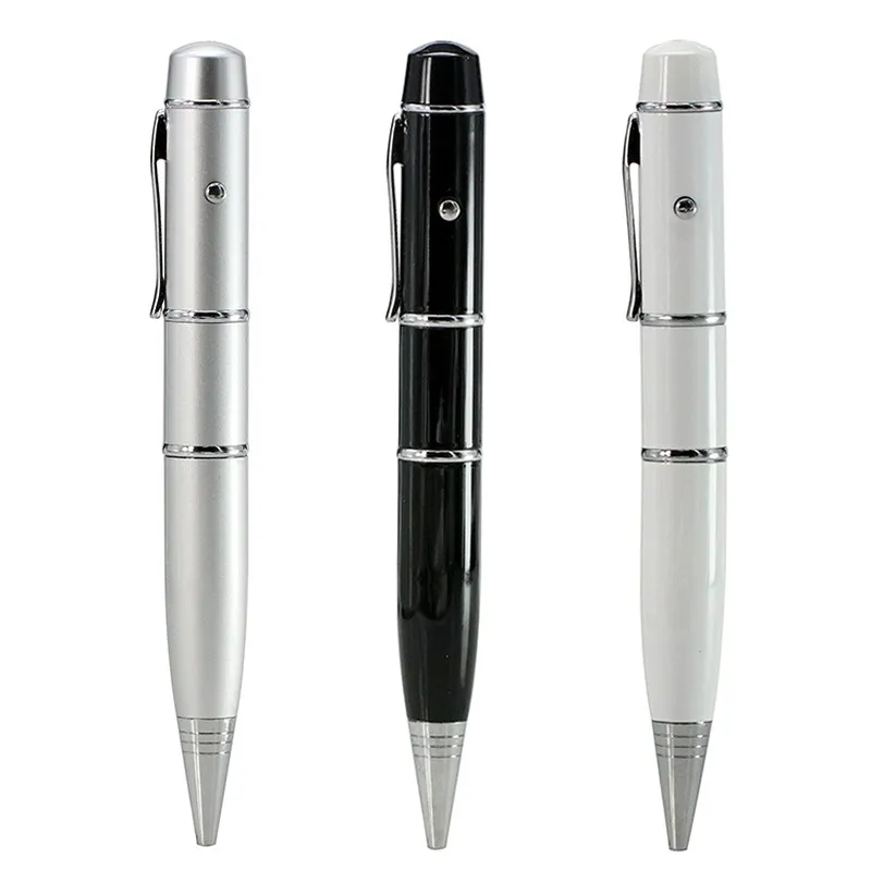 HTB1GwkyPpXXXXaFXpXXq6xXFXXXQ