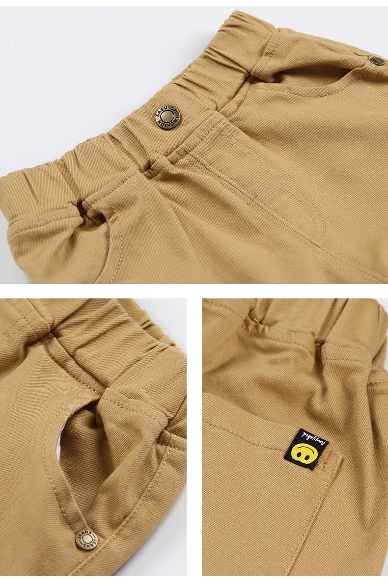 12208402775_115634052