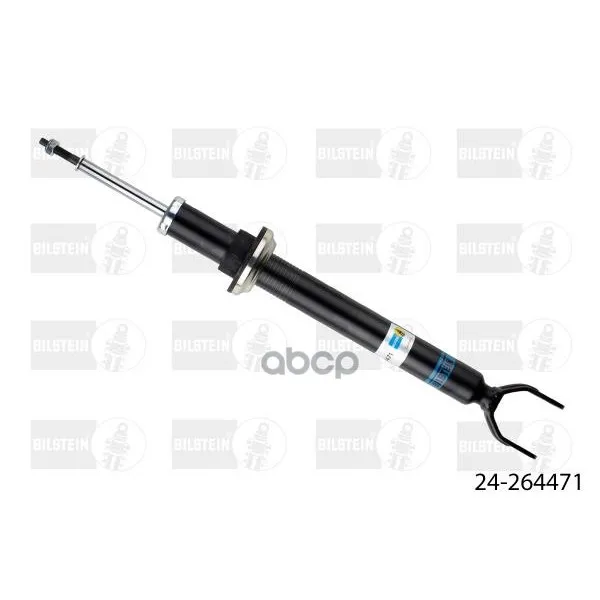 Амортизатор Подвески Mb E-Class(C219 S211 W211),V,B4 Bilstein арт. 24-264471