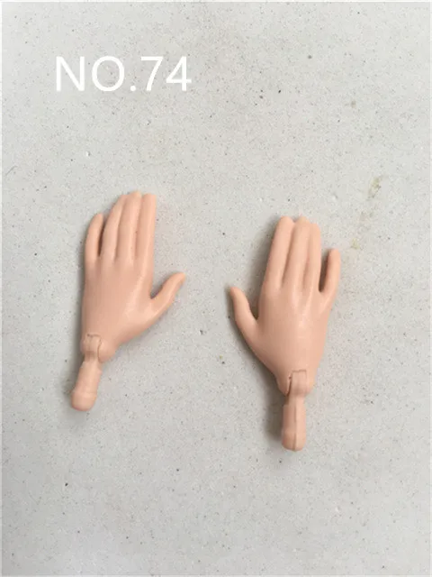 Joints-Naked-Dolls-Original-Naked-Body-For-Female-Dolls-Replace-Hands-Foot-Chinese-Original-Brand-Body.jpg_640x640 (2)